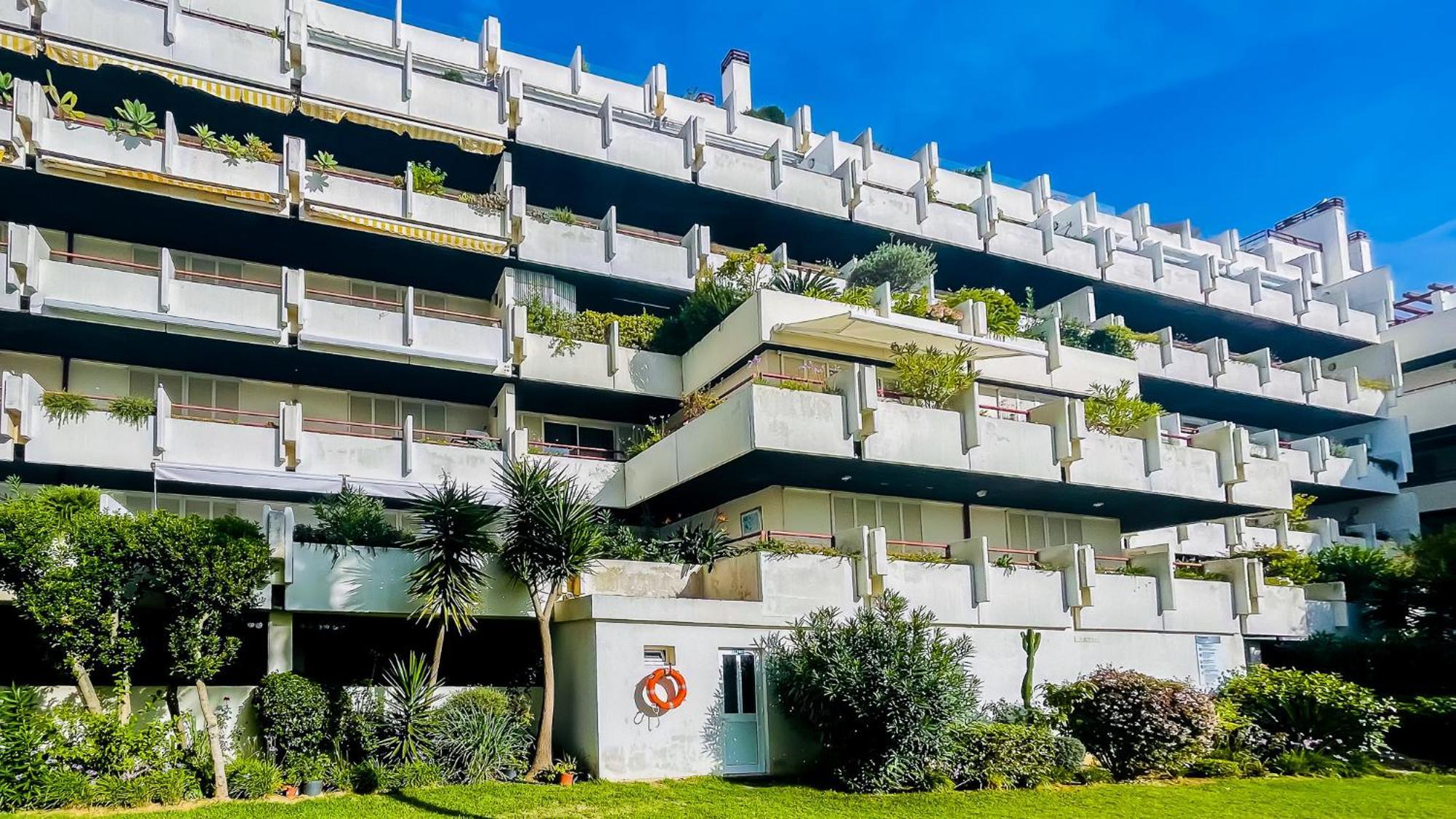 Yes! Incrivel Vista Piscina T2 Hsr Vilamarina 维拉摩拉 外观 照片