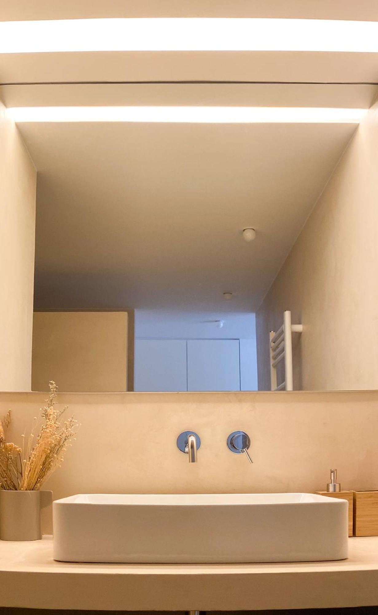 Yes! Incrivel Vista Piscina T2 Hsr Vilamarina 维拉摩拉 外观 照片