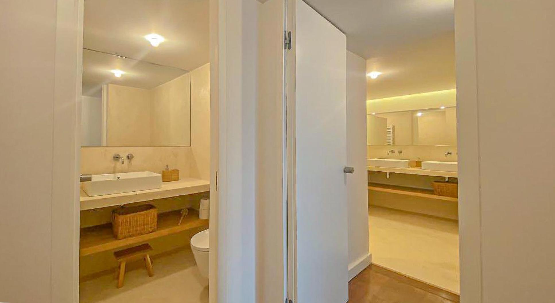 Yes! Incrivel Vista Piscina T2 Hsr Vilamarina 维拉摩拉 外观 照片
