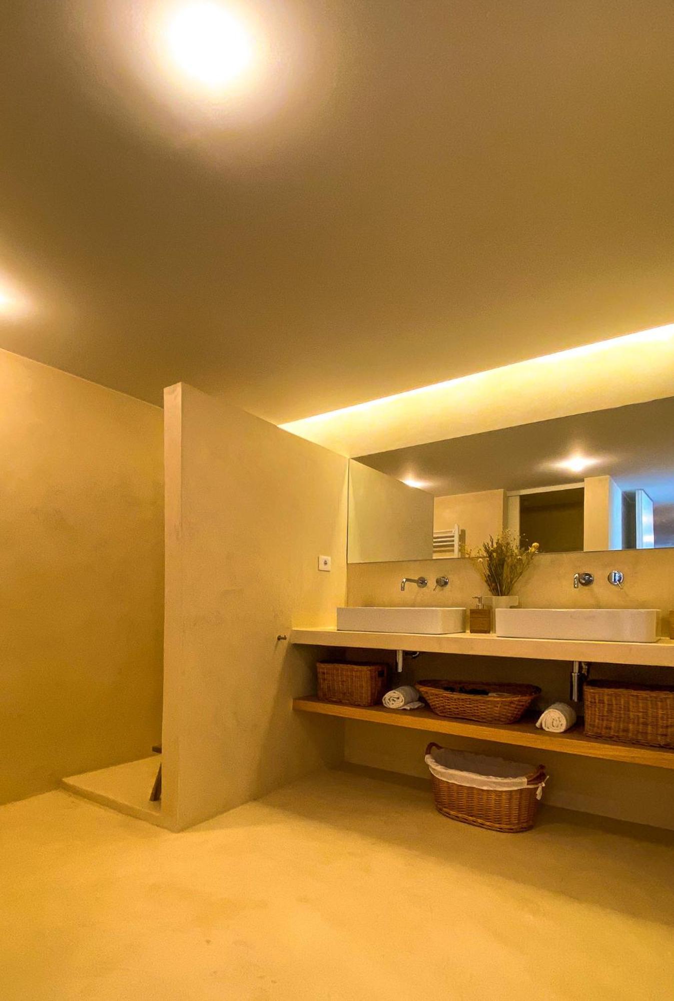 Yes! Incrivel Vista Piscina T2 Hsr Vilamarina 维拉摩拉 外观 照片